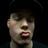 POK's profile picture
