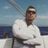 George Zamyshlyaev's profile picture