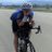 Pierre-Yves Rosoux's profile picture