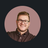 Kolliepekka's profile picture