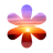 Gruv42's profile picture
