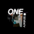one.seventy's profile picture