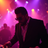 DJ JACQUES CELLER's profile picture