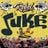 Rebel Juke's profile picture