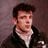 Mac Ketting's profile picture