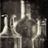 Bardo Radio's profile picture