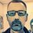 Karl Phillips (Random Jukebox)'s profile picture