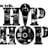 HipHopRadio's profile picture