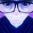 Mark Vanloo's profile picture