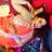 Monica Patel's profile picture