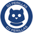 GatoPerillas's profile picture