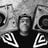 Loft Radio Vancouver's profile picture