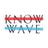 KNOW WAVE's profile picture