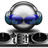 DjTommyD's profile picture