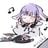 misoka (~2022/11)'s profile picture