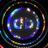 DJB (Brian Wallace)'s profile picture