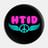 XtremeDeejayPC's profile picture