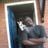 Malick Njie's profile picture