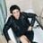 Dariya  Susak's profile picture