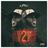 Epill23's profile picture