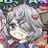 A-kun's profile picture