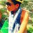 Vinicius Franco's profile picture