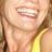 Anne Be's profile picture