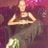 MsConstrue Serenity's profile picture
