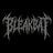 bleakbat's profile picture