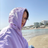 oliko_tilinfinity's profile picture