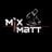 MixMatt's profile picture