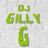 DJ Gilly G