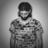 Sergio Pari's profile picture