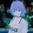 しゃも/Shamo's profile picture