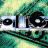 Electronic Sanctuary of Sounds's profile picture