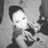 Carla Caeiro's profile picture