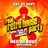 Real Retro House Radio Show's profile picture
