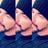 DJ Jonah  #CCC's profile picture