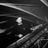 LEDH's profile picture