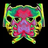 DJ Stu-E's profile picture
