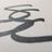 Smoke Screen Collective's profile picture