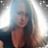 Faby Frias Araujo's profile picture