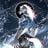 Thane_Valkarian's profile picture