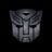 TEKCRAT's profile picture