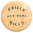 FriccyBiccy