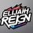 Elijah Reign's profile picture
