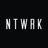 NTWRK's profile picture