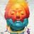 Collabidminator's profile picture
