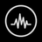 Amplitude's profile picture