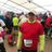 Krzysztof Zbutowicz's profile picture